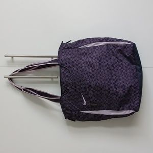 Nike Shoulder Bag